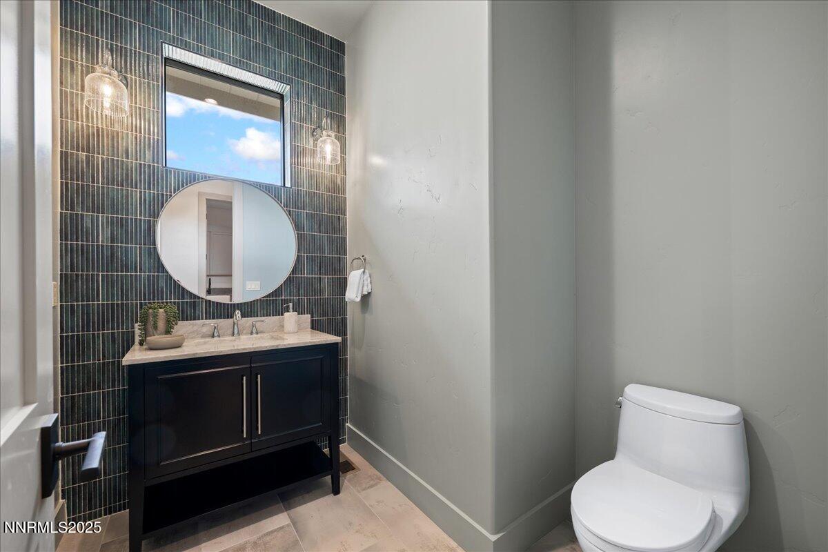 10755 Renegade Court Reno, NV 89511 - Photo 43 of 60 43-DSC_2266