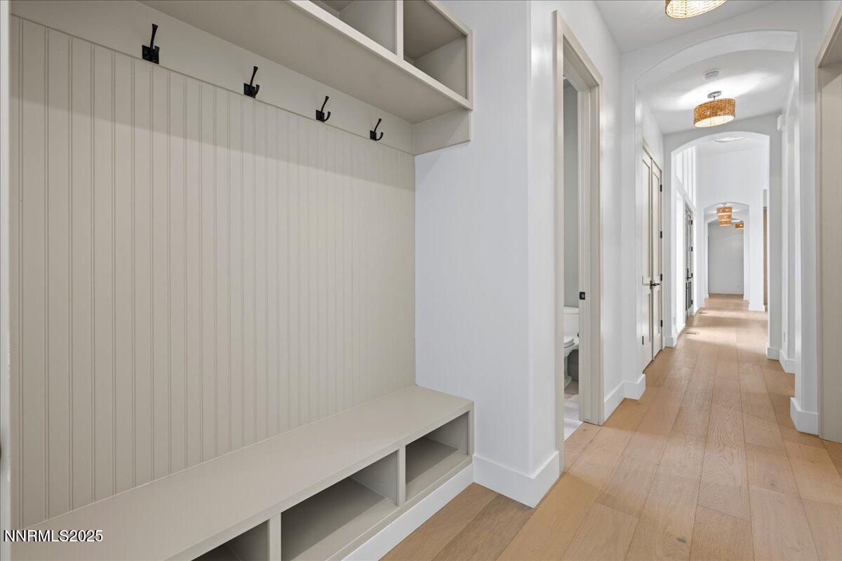 10755 Renegade Court Reno, NV 89511 - Photo 44 of 60 44-DSC_2271