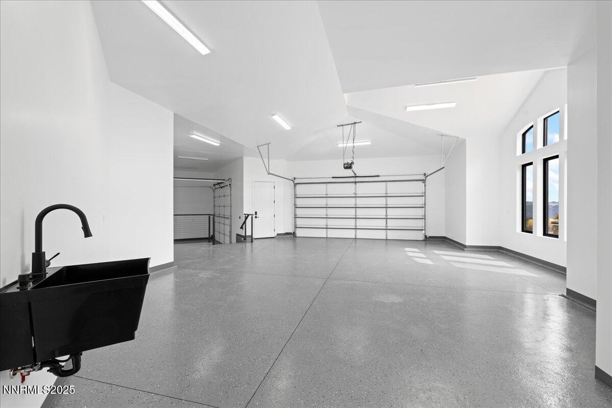 10755 Renegade Court Reno, NV 89511 - Photo 45 of 60 45-DSC_2281