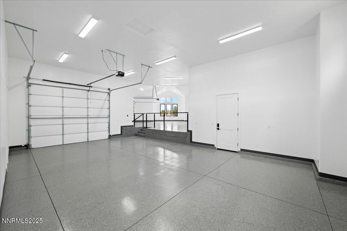 10755 Renegade Court Reno, NV 89511 - Photo 50 of 60 50-DSC_2311