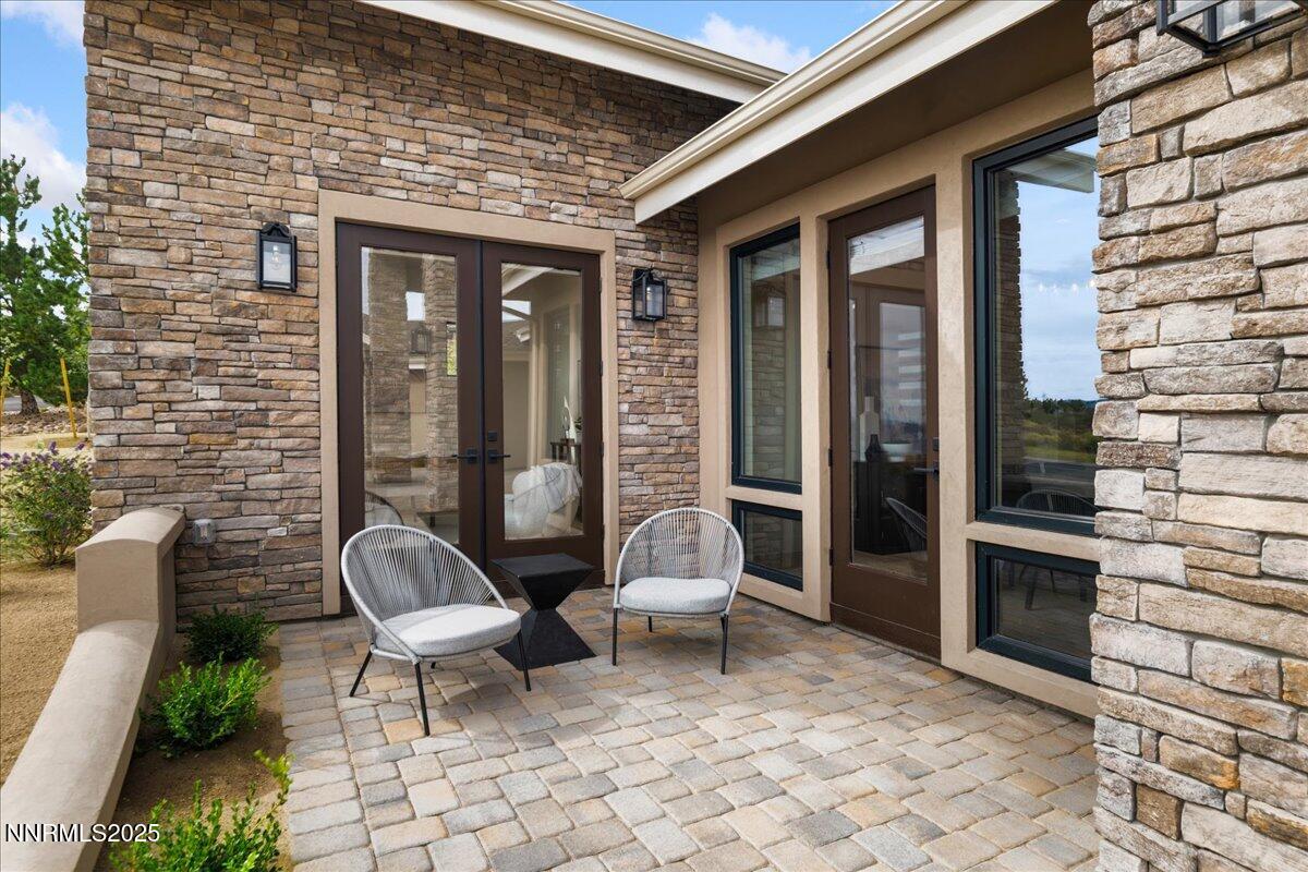 10755 Renegade Court Reno, NV 89511 - Photo 5 of 60 05-DSC_1441