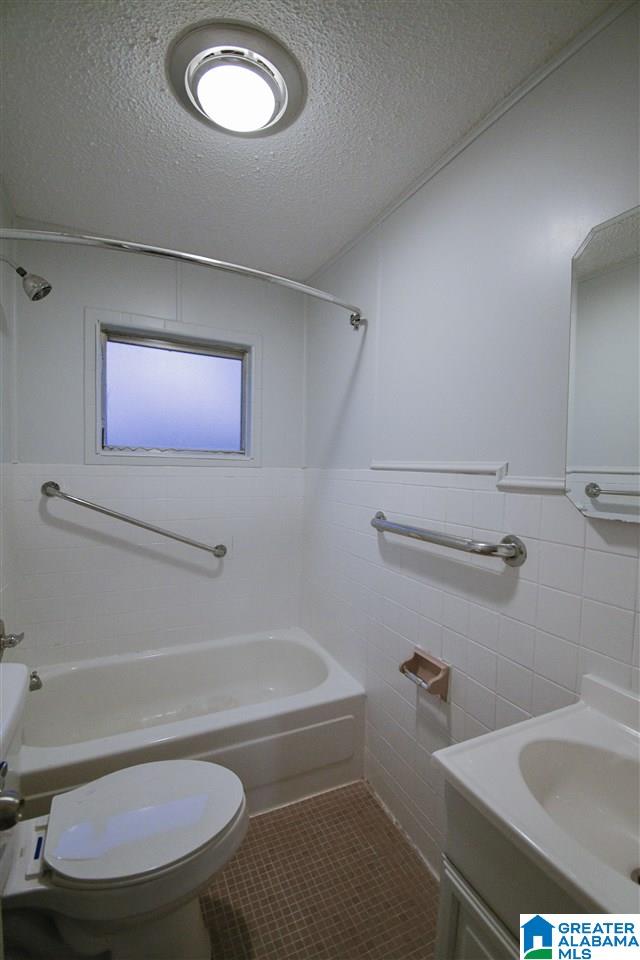 252 Crumley Chapel Road Birmingham, AL 35214 - Photo 19 of 22
