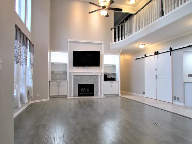 $539,900 | 18627 West Lazy Acre Road, Lake Villa, IL 60046