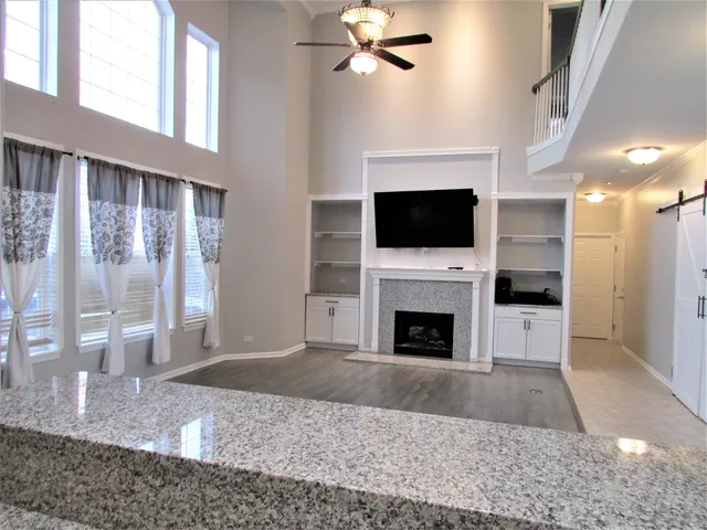 $539,900 | 18627 West Lazy Acre Road, Lake Villa, IL 60046