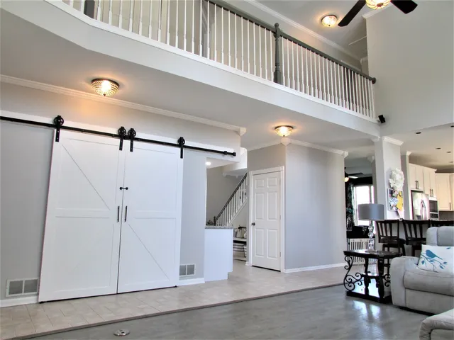 $539,900 | 18627 West Lazy Acre Road, Lake Villa, IL 60046