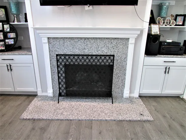 $539,900 | 18627 West Lazy Acre Road, Lake Villa, IL 60046