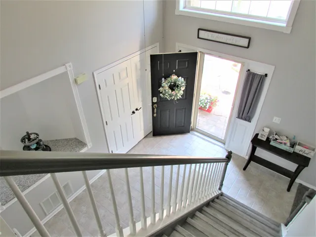 $539,900 | 18627 West Lazy Acre Road, Lake Villa, IL 60046