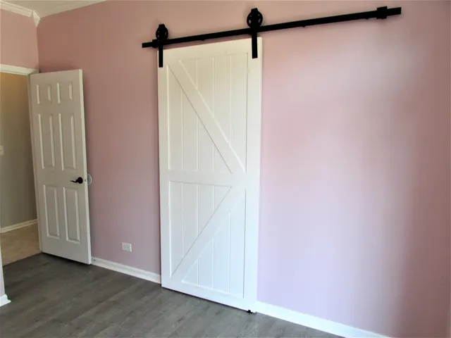 $539,900 | 18627 West Lazy Acre Road, Lake Villa, IL 60046