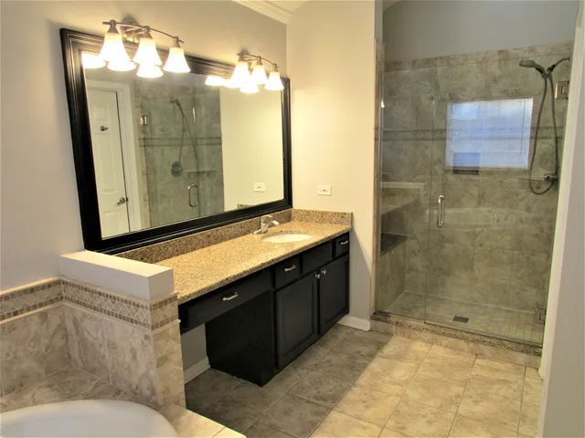 $539,900 | 18627 West Lazy Acre Road, Lake Villa, IL 60046