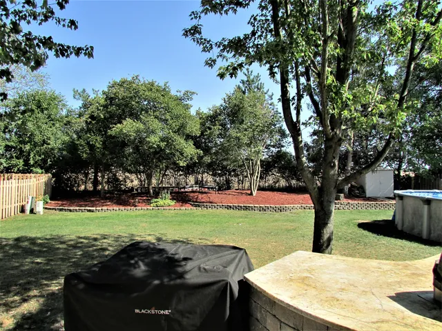 $539,900 | 18627 West Lazy Acre Road, Lake Villa, IL 60046