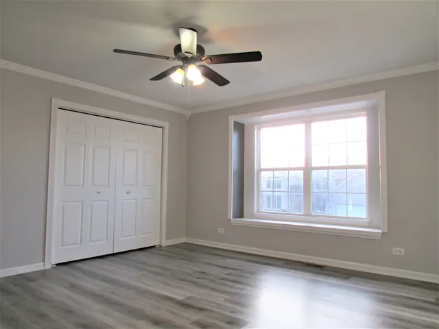 $539,900 | 18627 West Lazy Acre Road, Lake Villa, IL 60046