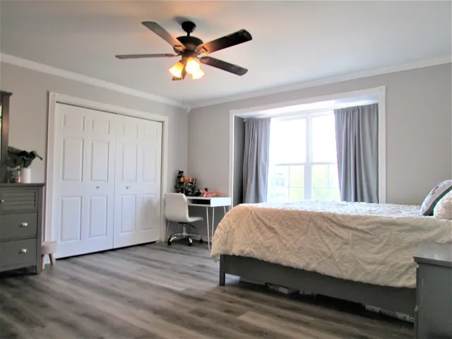 $539,900 | 18627 West Lazy Acre Road, Lake Villa, IL 60046