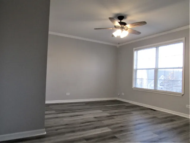 $539,900 | 18627 West Lazy Acre Road, Lake Villa, IL 60046