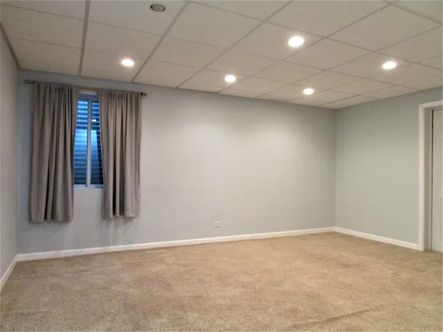 $539,900 | 18627 West Lazy Acre Road, Lake Villa, IL 60046