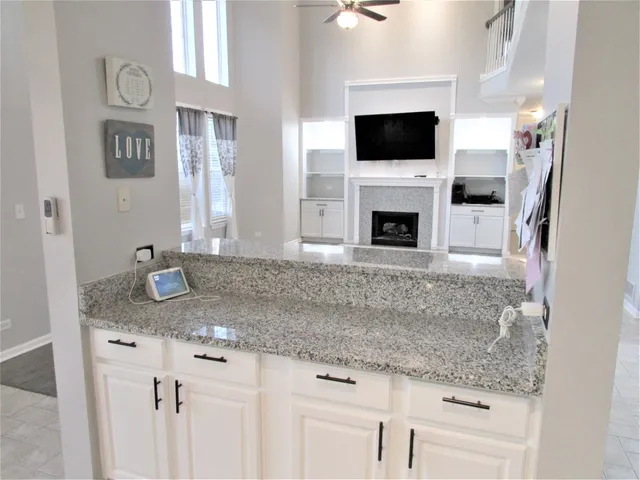 $539,900 | 18627 West Lazy Acre Road, Lake Villa, IL 60046