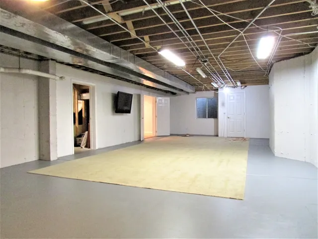 $539,900 | 18627 West Lazy Acre Road, Lake Villa, IL 60046