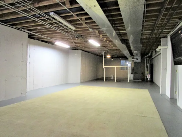 $539,900 | 18627 West Lazy Acre Road, Lake Villa, IL 60046