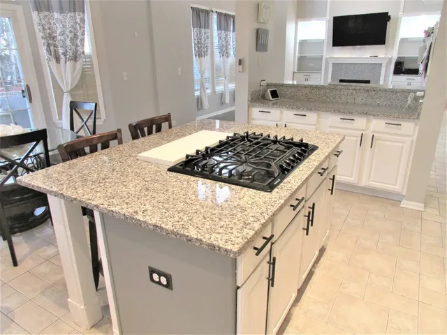 $539,900 | 18627 West Lazy Acre Road, Lake Villa, IL 60046