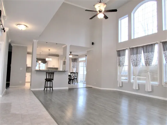 $539,900 | 18627 West Lazy Acre Road, Lake Villa, IL 60046