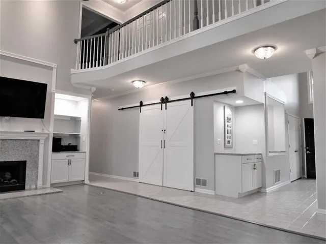 $539,900 | 18627 West Lazy Acre Road, Lake Villa, IL 60046