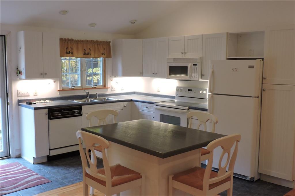 33 Augusta Road Rome, ME 04963 - Photo 8 of 20 Photo