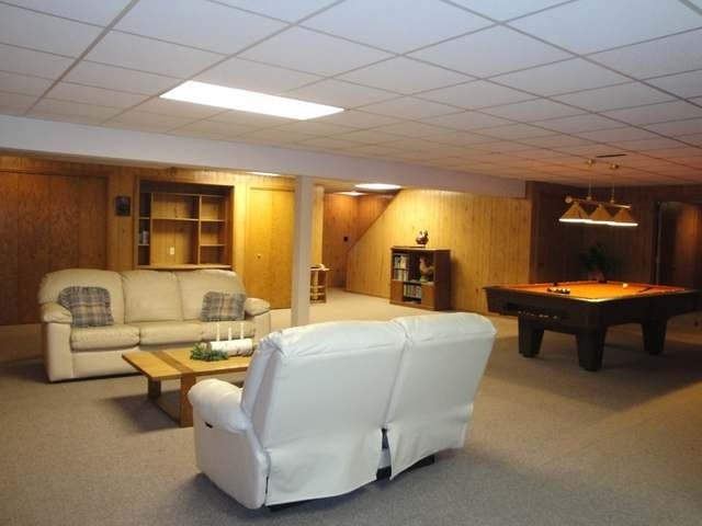 5549 Mohawk Road Rhinelander, WI 54501 - Photo 13 of 20 Gallery Image 13
