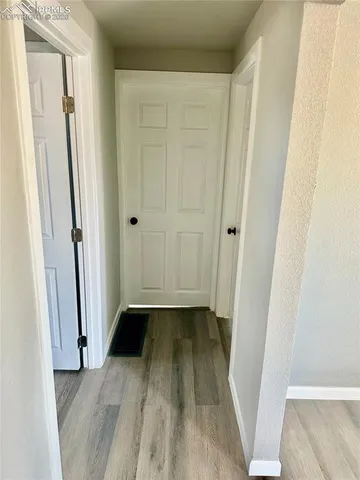 $160,000 | 2724 East Routt Avenue, Pueblo, CO 81004