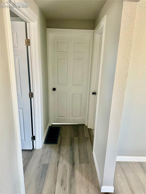 2724 East Routt Avenue Pueblo, CO 81004 - Photo 11 of 21