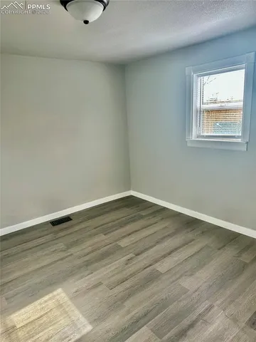 $160,000 | 2724 East Routt Avenue, Pueblo, CO 81004