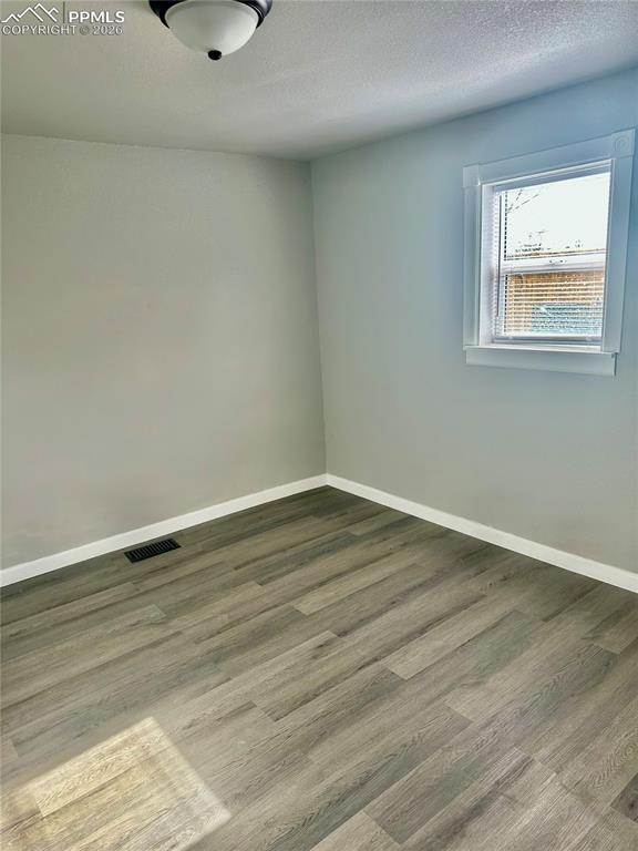 2724 East Routt Avenue Pueblo, CO 81004 - Photo 12 of 21