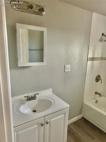 $160,000 | 2724 East Routt Avenue, Pueblo, CO 81004