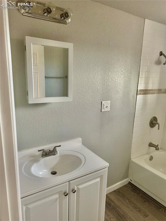 2724 East Routt Avenue Pueblo, CO 81004 - Photo 13 of 21