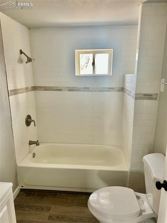 2724 East Routt Avenue Pueblo, CO 81004 - Photo 14 of 21