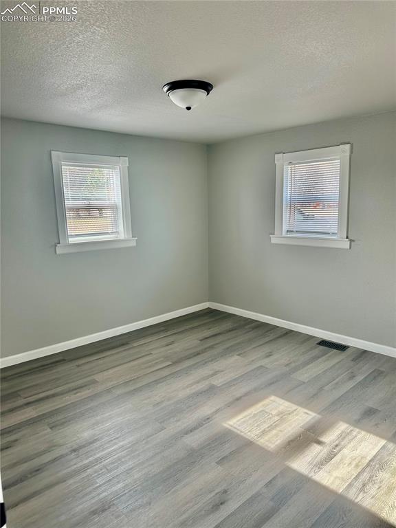 2724 East Routt Avenue Pueblo, CO 81004 - Photo 15 of 21