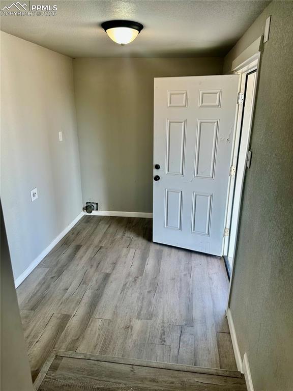 2724 East Routt Avenue Pueblo, CO 81004 - Photo 16 of 21