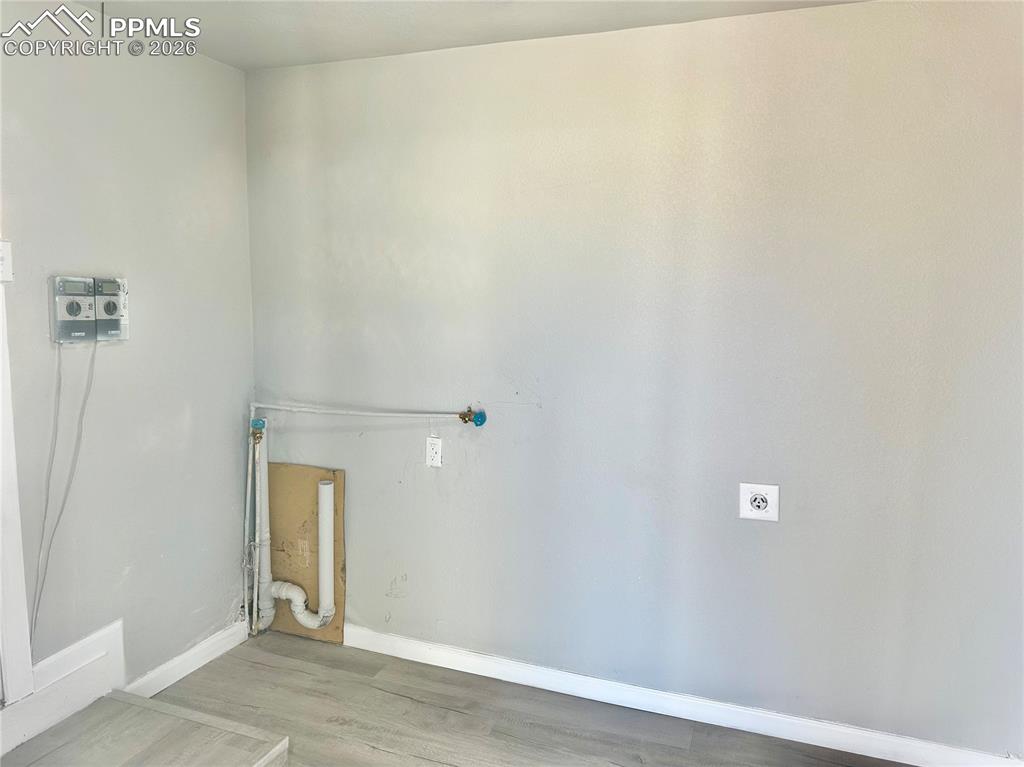 2724 East Routt Avenue Pueblo, CO 81004 - Photo 17 of 21