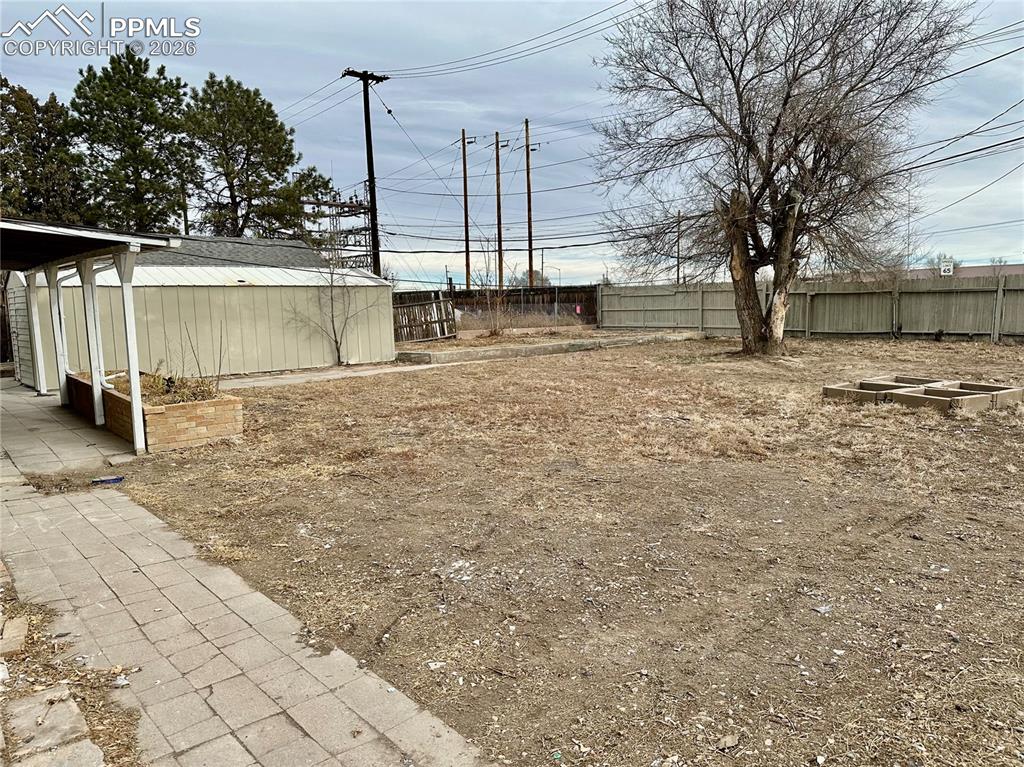 2724 East Routt Avenue Pueblo, CO 81004 - Photo 19 of 21