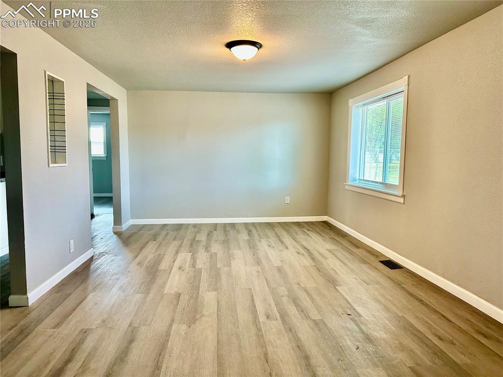 2724 East Routt Avenue Pueblo, CO 81004 - Photo 4 of 21