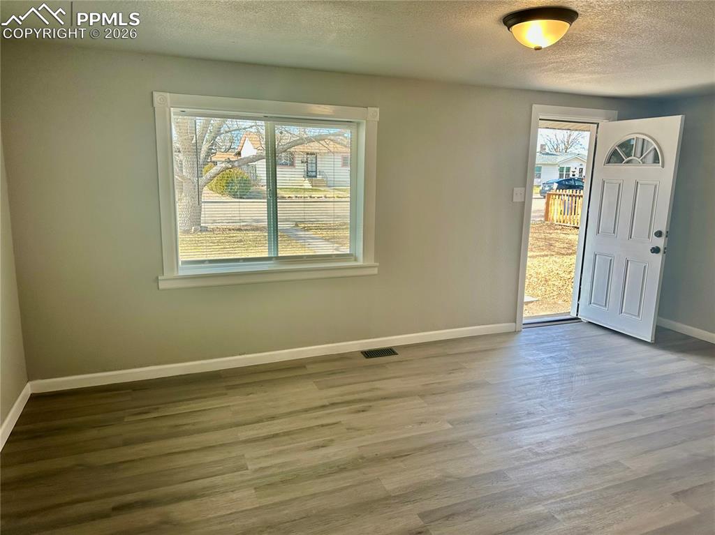 2724 East Routt Avenue Pueblo, CO 81004 - Photo 5 of 21