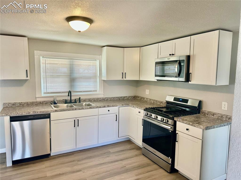 2724 East Routt Avenue Pueblo, CO 81004 - Photo 6 of 21