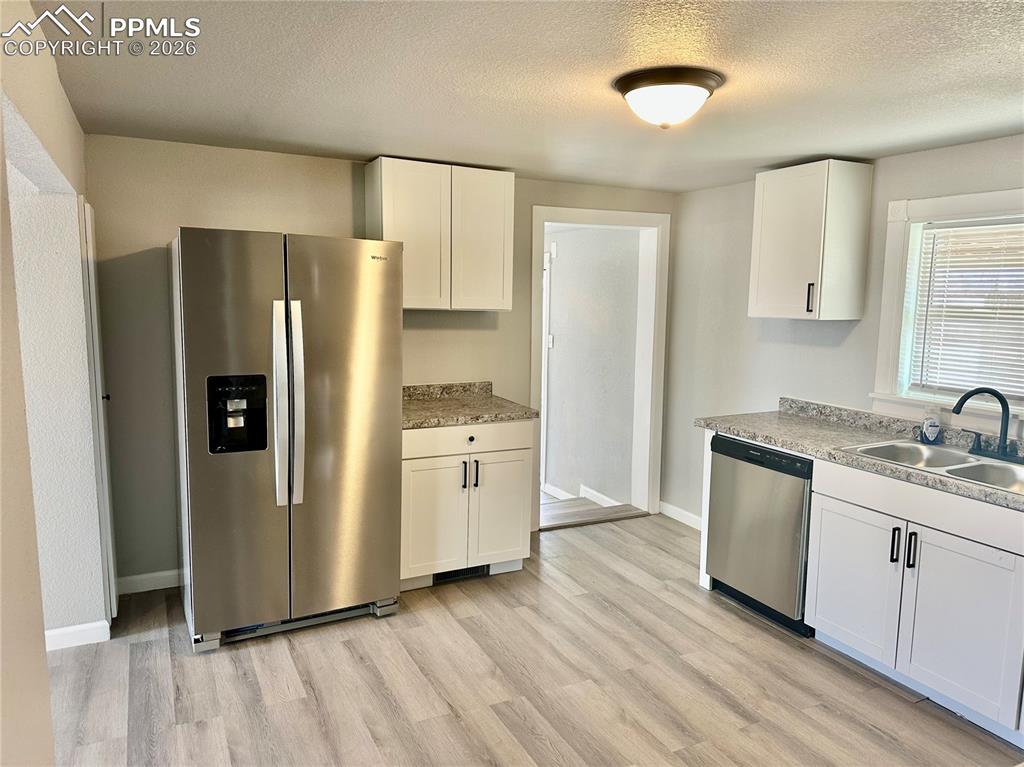 2724 East Routt Avenue Pueblo, CO 81004 - Photo 7 of 21