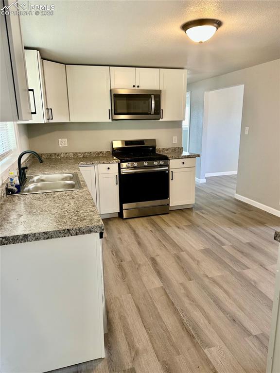 2724 East Routt Avenue Pueblo, CO 81004 - Photo 8 of 21