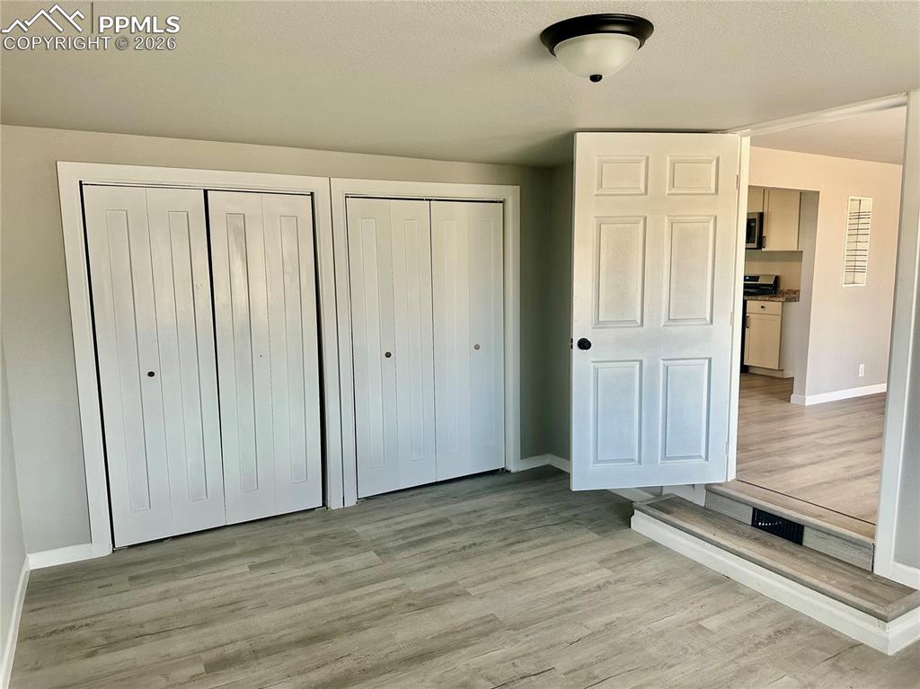 2724 East Routt Avenue Pueblo, CO 81004 - Photo 9 of 21