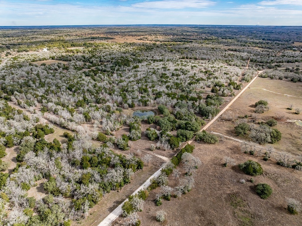 Tbd Wetjen Lane West Point, TX 78963 - Photo 12 of 24