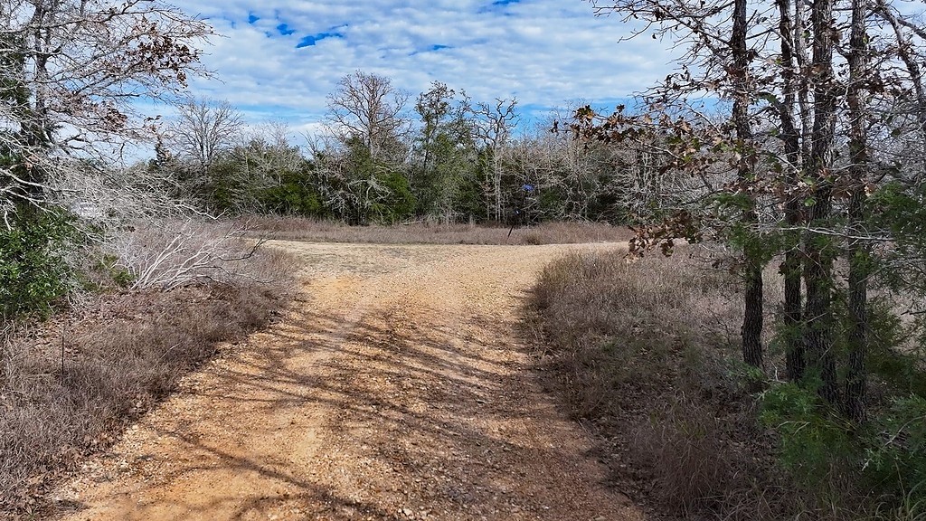 Tbd Wetjen Lane West Point, TX 78963 - Photo 15 of 24