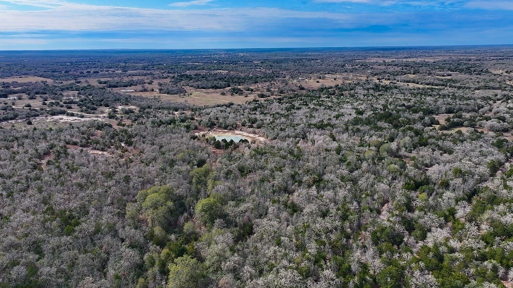 Tbd Wetjen Lane West Point, TX 78963 - Photo 16 of 24