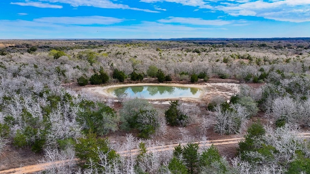 Tbd Wetjen Lane West Point, TX 78963 - Photo 20 of 24