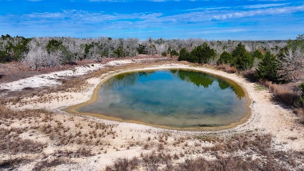 Tbd Wetjen Lane West Point, TX 78963 - Photo 4 of 24