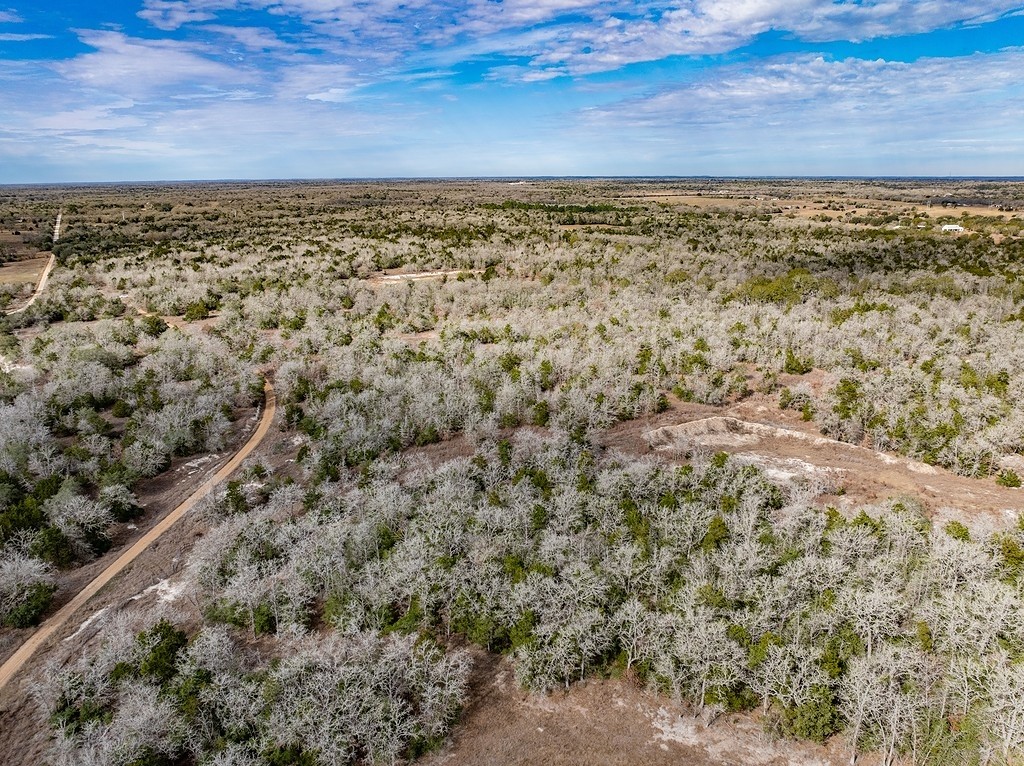 Tbd Wetjen Lane West Point, TX 78963 - Photo 10 of 24