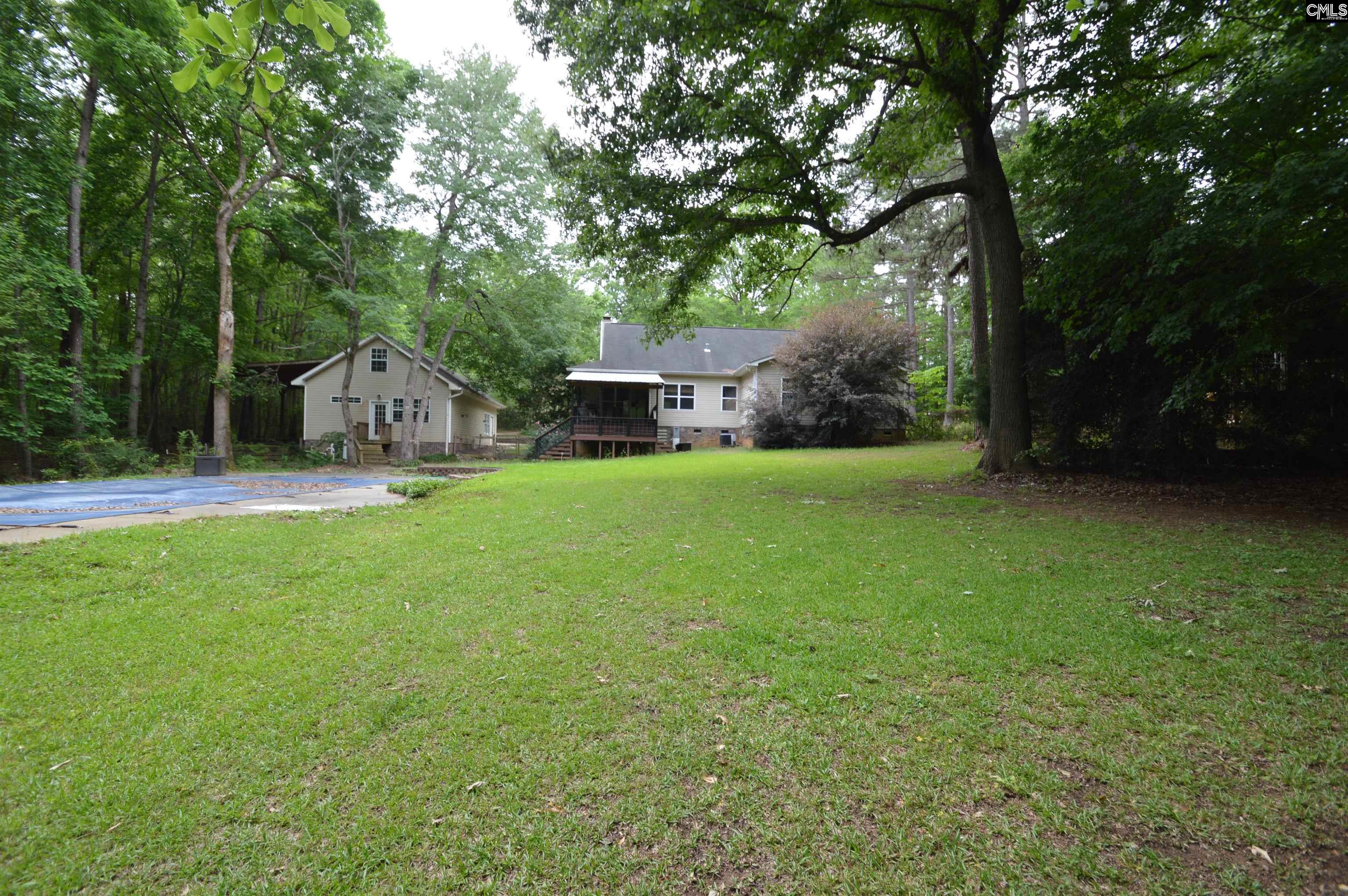 388 State Rd S-28-101 Elgin, SC 29045 - Photo 53 of 55